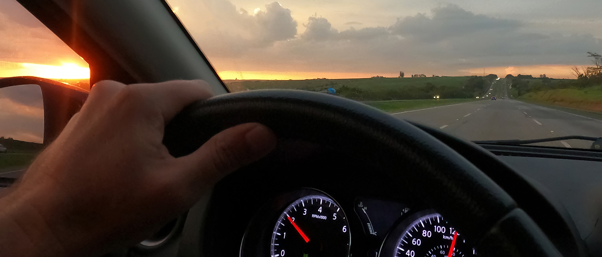 宜蘭點(diǎn)亮科技新時(shí)代