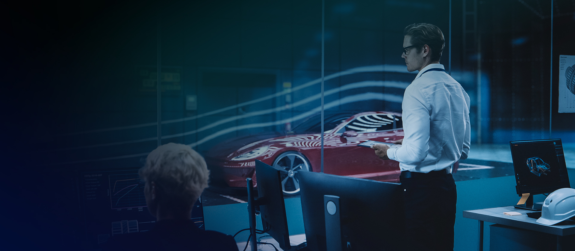 科研創(chuàng)新