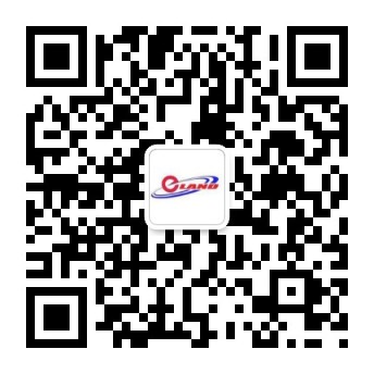 宜蘭汽配官方公眾號(hào)