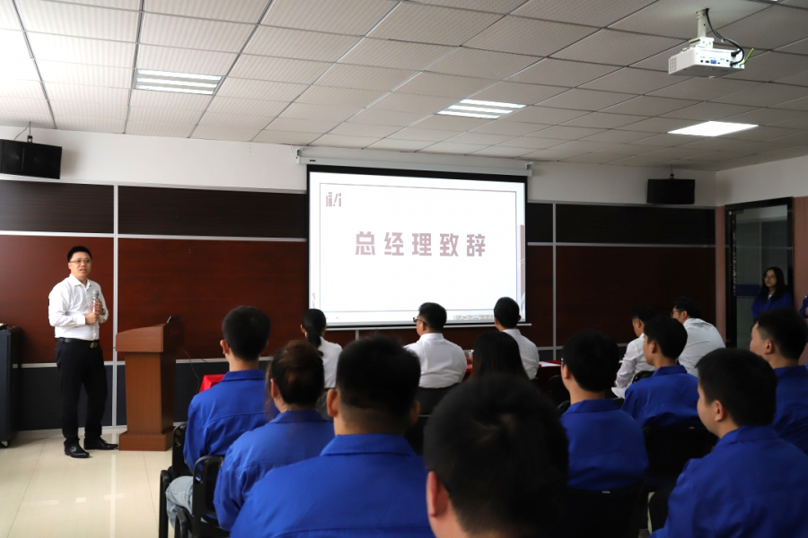 1701920926522720qIV8.png 640.png