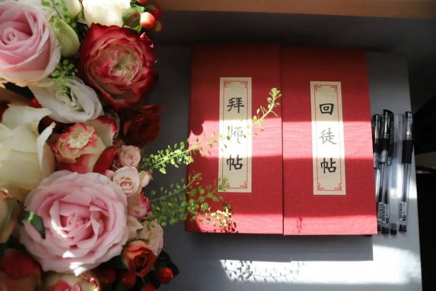 17019214756009623qed.jpg 640 (4).jpg